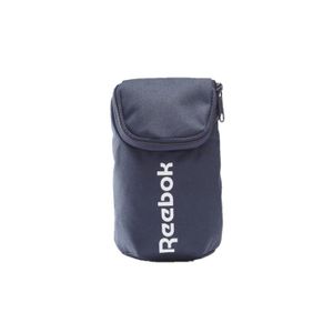 Sac reebok homme 2016 store