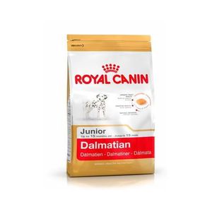CROQUETTES Royal Canin Dalmatien Junior