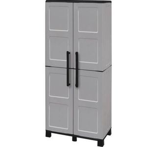Armoire En Resine Exterieur Achat Vente Pas Cher