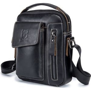 Sacoche homme nike shop cuir
