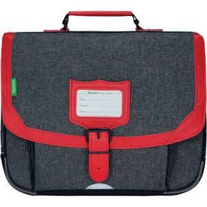 Vente privée tann's clearance