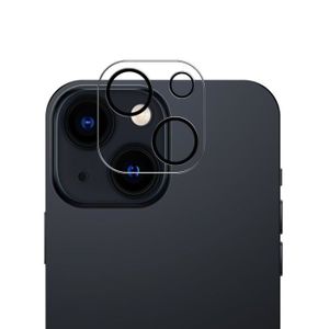 Lot iPhone 4 + vidéoprojecteur ! avec les accessoires et la boîte