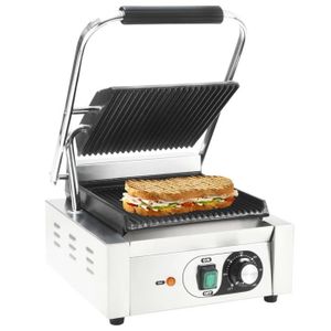 Barbecue Electrique Plancha Duo Grill 2000w Resistance Grill 1500w 220v Pour Barbecue Gaggenau Grill
