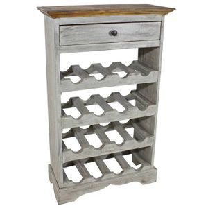 Style Ancien Bar Tonneau Fut A Vin Bois Fer 90 50 Cm X 100 Cm 14318 Bar Achat Vente Tabouret De Bar Cdiscount