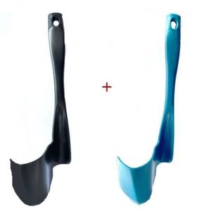Mixcover Spatule en bois durable pour Thermomix TM6 TM5 TM31 spatule à  truelles avec gravure -  France