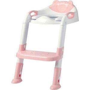 Reducteur De Toilette Avec Marche Cdiscount Reducteur De Toilette Avec Marche Cdiscount