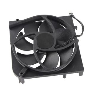 VENTILATEUR CONSOLE Ventilateur interne pour Xbox Series S Ventilateur