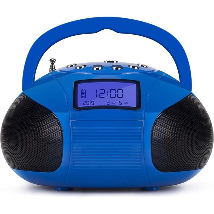 Bluetooth fm radio. Радиоприемник August. Мини радио. Мини радио с блютуз. YS 3199bt радио.