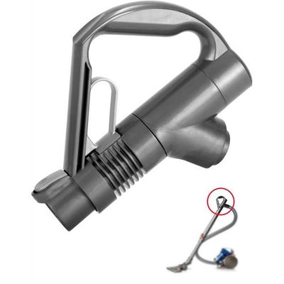 Bande d'essuie-glace de rechange compatible avec les aspirateurs sans fil Tineco Floor ONE S7 PRO - Accessoires pour aspirateurs secs et humides