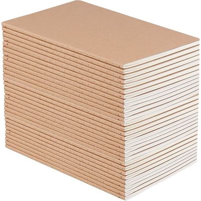 Papier Aquarelle Carte, Carte Aquarelle à Peindre, Bloc Marque Page Aquarelle, 50 Feuilles Papier Aquarelle 300g, Papier à Peindre pour Aquarelles, Bricolage, Artisanat (10 x 15 cm Papier Aquarelle Carte, Carte Aquarelle à Peindre, Bloc Marque Page Aquarelle, 50 Feuilles Papier Aquarelle 300g, Papier à Peindre pour Aquarelles, Bricolage, Artisanat (10 x 15 cm