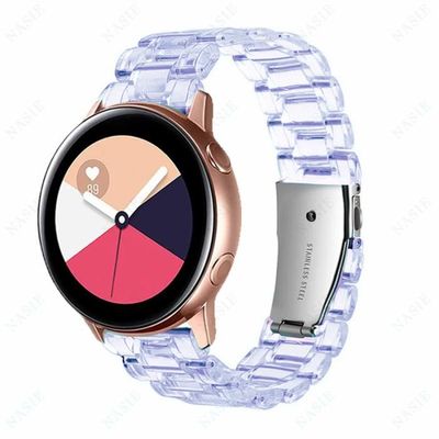 Girls top galaxy watch