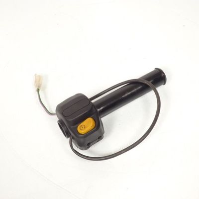 Commodo d'essuie glaces CITROEN XANTIA PHASE 1 623961