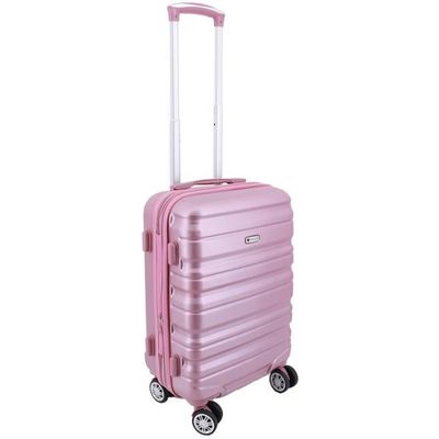Bagage cabine 55 shop 35 25