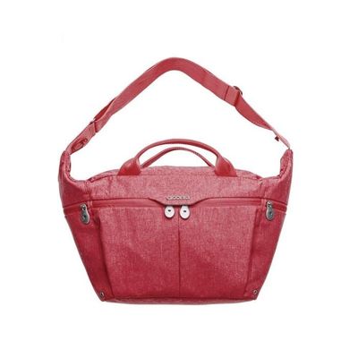 Doona sac a langer outlet
