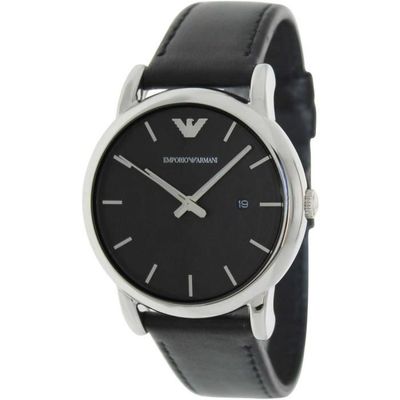 Emporio armani watch ar1692 store