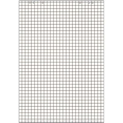 Notice d'entretien moteur vap 57 - Collection