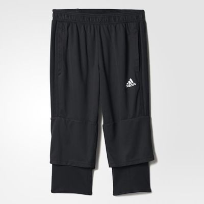 Pantalon adidas tiro 17 junior on sale