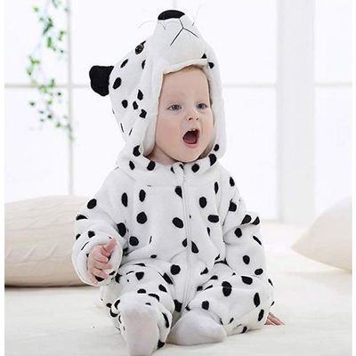 https://www.cdiscount.com/pdt2/1/6/9/1/400x400/mp24338169/rw/animal-pyjama-bebe-fille-garcons-combinaison-enfan.jpg