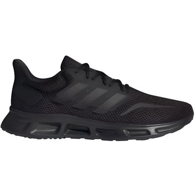 Chaussures adidas noir homme discount