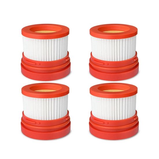 Filtro HEPA per Xiaomi Dreame V8 V9 V9B V9P V9D XR V10 V11 Parti per