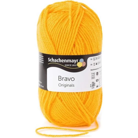 Anchor Freccia, Force: 12, Emballage: 50G, Longueur Du Canon: 285M 387 Fils De Crochet