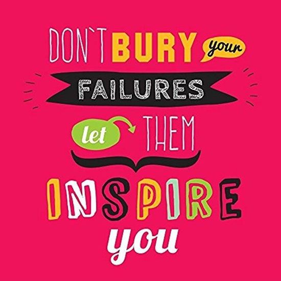 Toile Artistique Motif De Motivation Citations Art Grande Taille 28pouces X 28pouces 71 1cms X 71 1cms Sans Cadre Toile Achat Vente Tableau Toile Cdiscount Toile Artistique Motif De Motivation Citations Art Grande Taille 28pouces X 28pouces 71 1cms X 71 1cms Sans Cadre Toile Achat Vente Tableau Toile Cdiscount