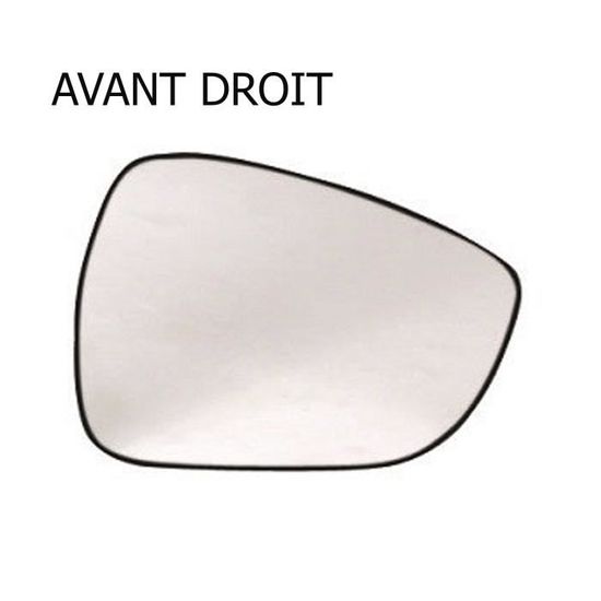 Interruttore Di Circuito DC Manuale Offgridtec 300A - Per 12V/24V/48V, IP56, Per Camper, Barche O Impianti Solari - Foto 9