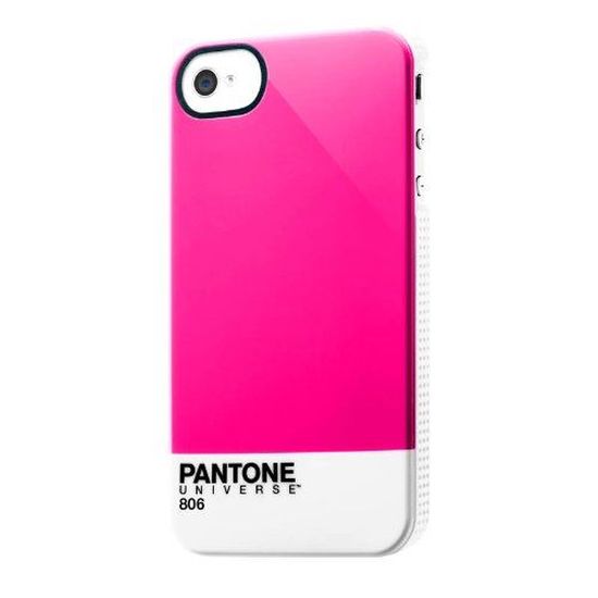 Neon pink 4s deals