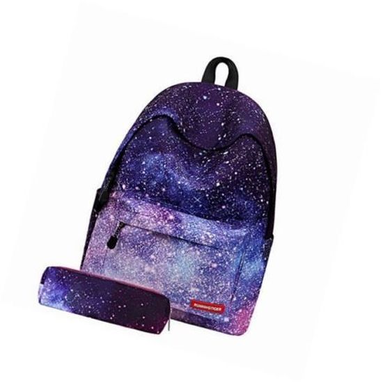 sac eastpak galaxy