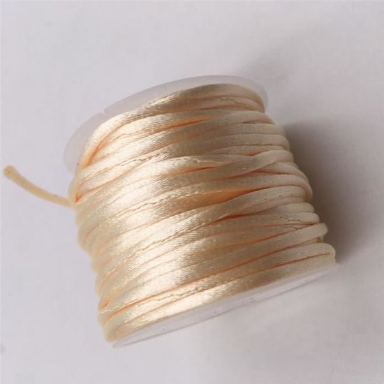 Giocattolo Da Masticare Tasty Bone Per Cani Grandi - Sapore Menta, Indistruttibile E Per L'Ige - Foto 4