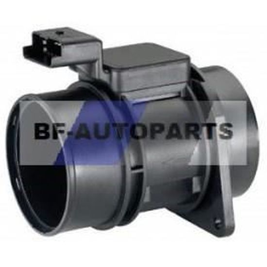 Capteur pression de suralimentation Renault 1.5 1.9 2.2 2.5 Dci Dti