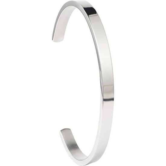 Boucles D'oreilles En Argent Et Quartz Fumé | Colimaçon