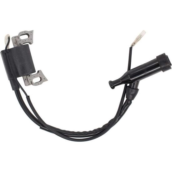 Notice EINHELL BG-PM 51 S HW - Trouver Une Solution à Un Problème - Foto 6