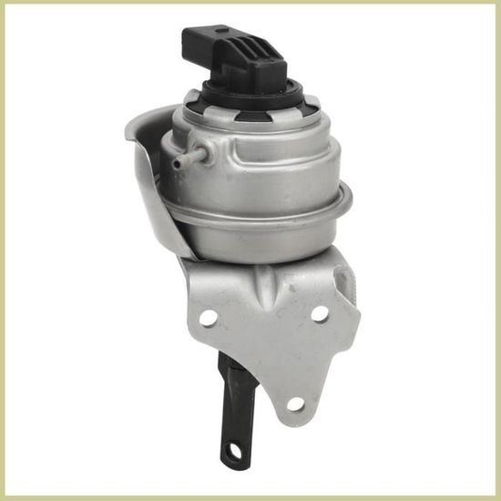 6NW009483 Actionneur Turbo Pour Freelander II 2.2 TD4 - Robuste Et Performant