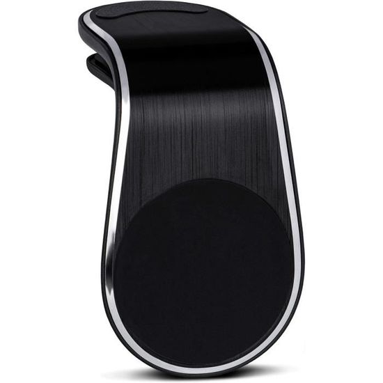 Coque transparente pour multiples modèles Xiaomi. - Test et Avis - Prix Maroc