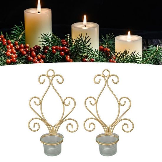 Éteignoir à Bougie Vintage Floral – Émail Violet & Vert, Cristaux, Style Élégant – Parfait Pour Déco & Rituel Décoration Bougie