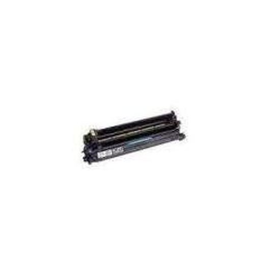 Toner Konica Minolta AccurioPrint Noir