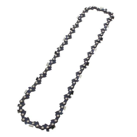 3 Catene Per Motosega Compatibili Con Stihl 018 MS 180 - Foto 5