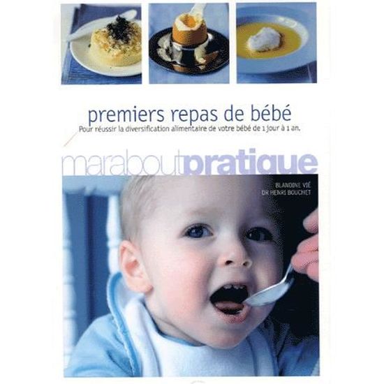 Premiers Repas De Bebe Marabout Achat Vente Livre Parution Pas Cher Soldes Sur Cdiscount Des Le Janvier Cdiscount Premiers Repas De Bebe Marabout Achat Vente Livre Parution Pas Cher Soldes Sur Cdiscount Des Le Janvier Cdiscount