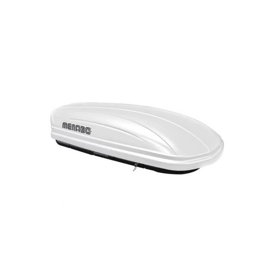 Menabo mania sale 320