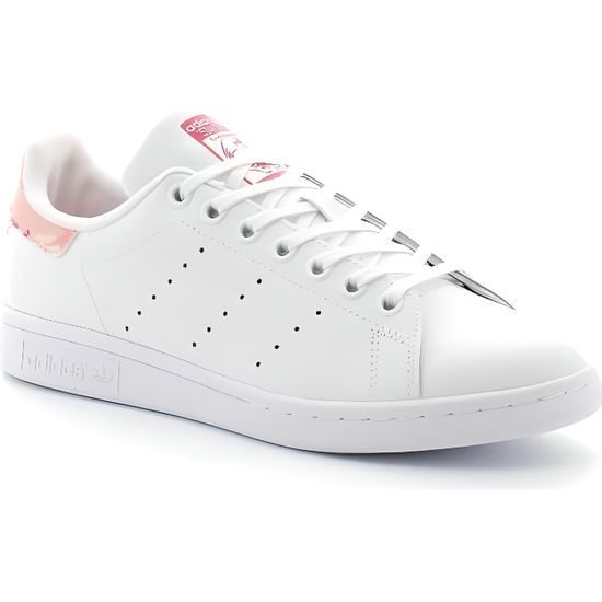 Stan smith clearance j blanc