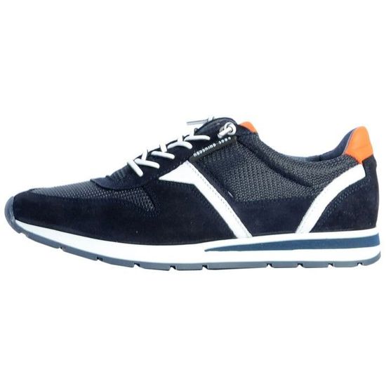 Adidas bc527 new arrivals