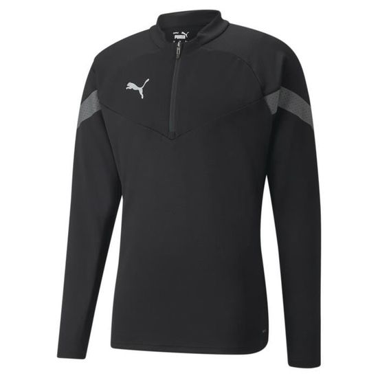 Pull puma mhd discount