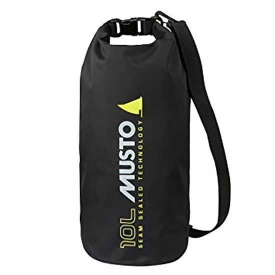 Sac hot sale etanche musto