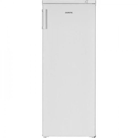 congelateur-armoire-oceanic-oceacuf163w-163l-6-tiroirs-h143cm