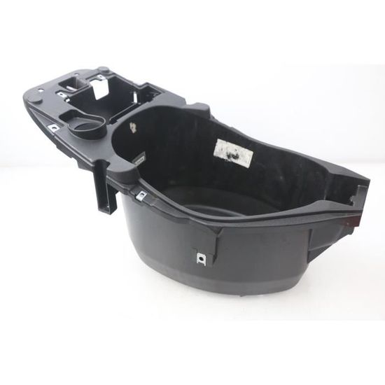 Démarreur (starter) Pour Piaggio Zip 4T 50cm3 - Modèles 2000 à 2005 - Occasion Fonctionnel