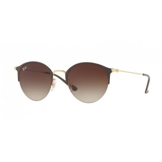 ray ban 3578 ray ban 3578