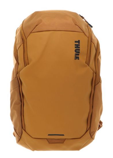 Sac Mixte Noir Recyclé Chasm Sac à Dos Ordinateur Portable 26 L étang Gris Coffre De Toit Thule Sac Mixte Noir Recyclé Chasm Sac à Dos Ordinateur Portable 26 L étang Gris Coffre De Toit Thule