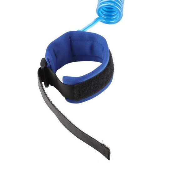 Chaîne De Téléphone Perlé Avec Pendentif Étoile - Anti-Perte, Style Y2K - Pour Femmes Et Filles - 8
