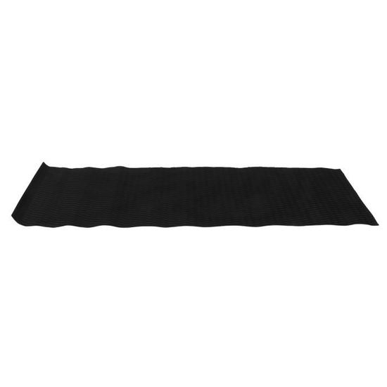 Tapis de feutrage extra large en mousse haute densité